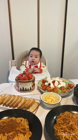 악어북스 이미지