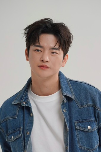 정서헤어 이미지