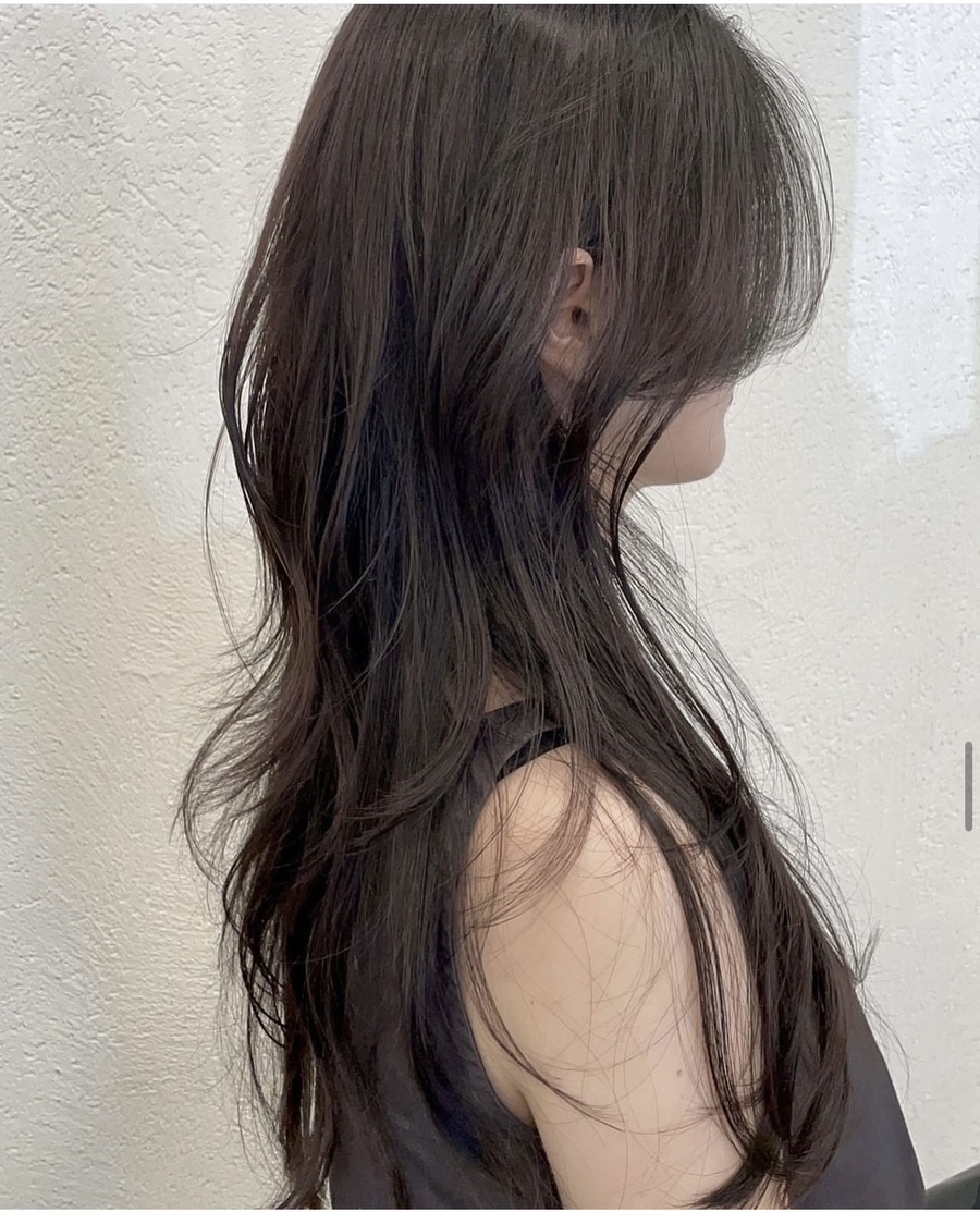 서우헤어 이미지