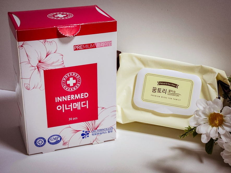메디와이 이미지