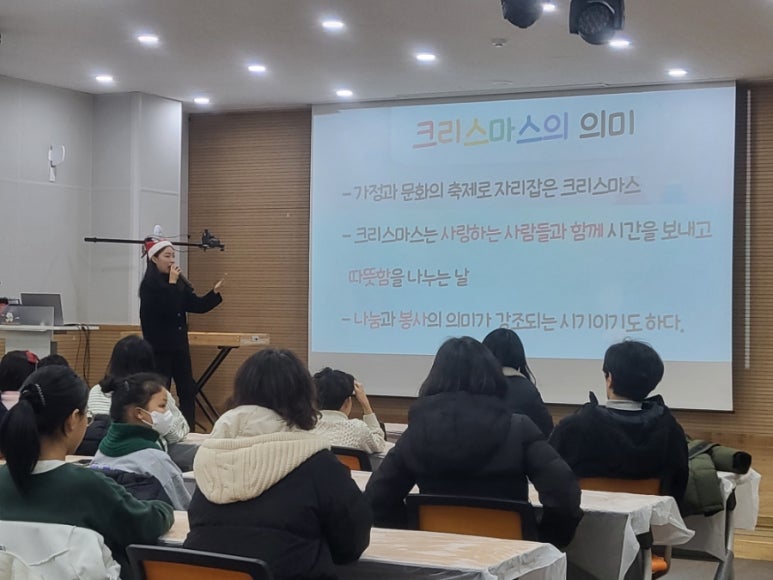 샌드베리 이미지