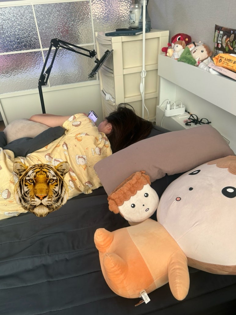 베낌터 이미지