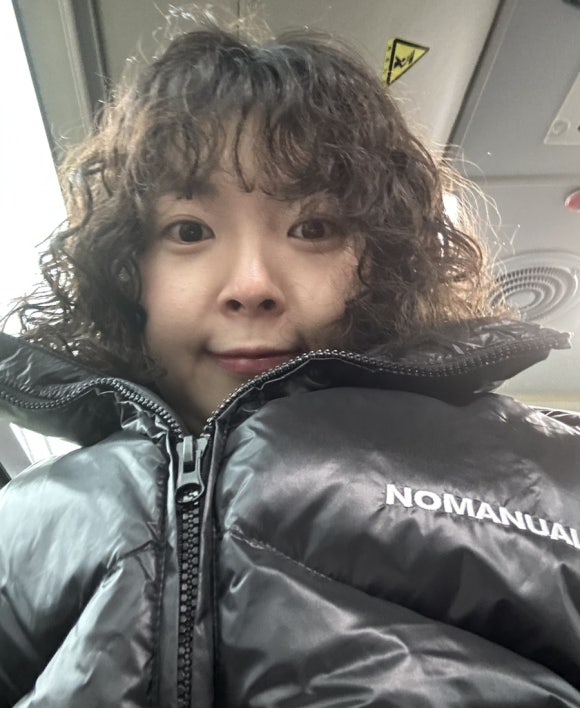 샤론미용실 이미지