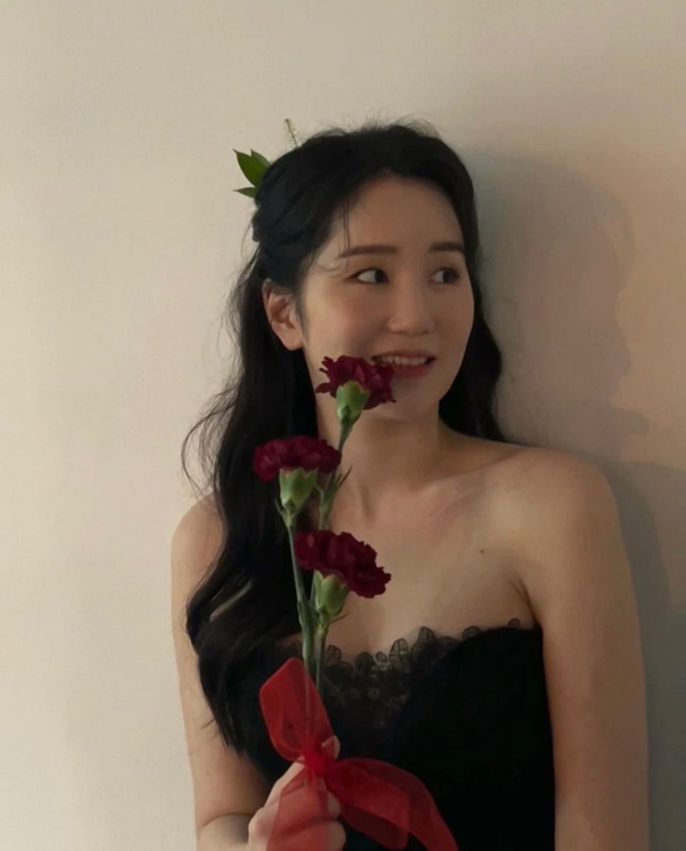 오늘,반헤어 이미지