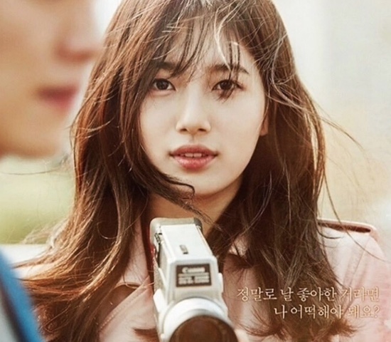 우아헤어살롱 이미지