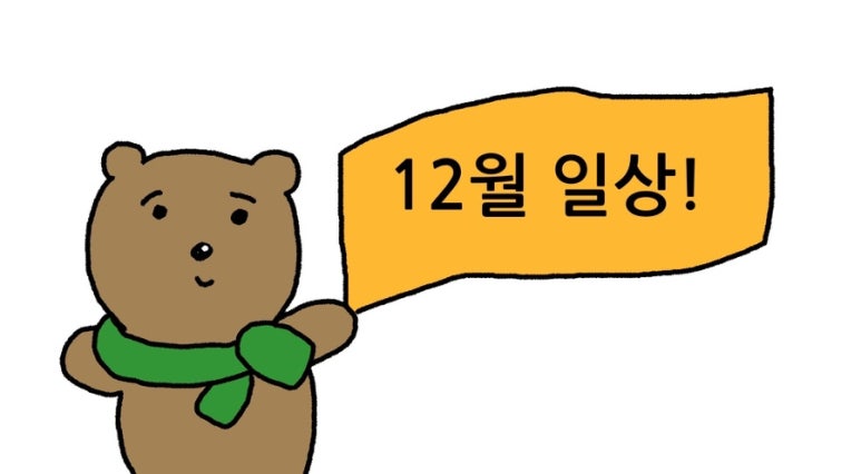 성예 이미지