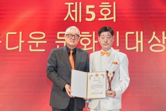 원코리아 미디컴 이미지