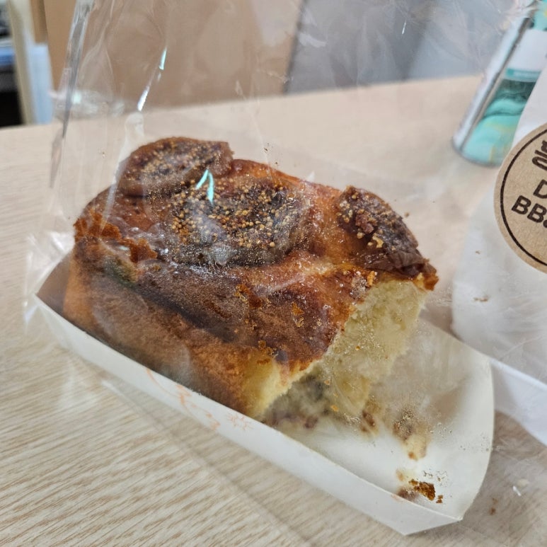동주빵야 이미지