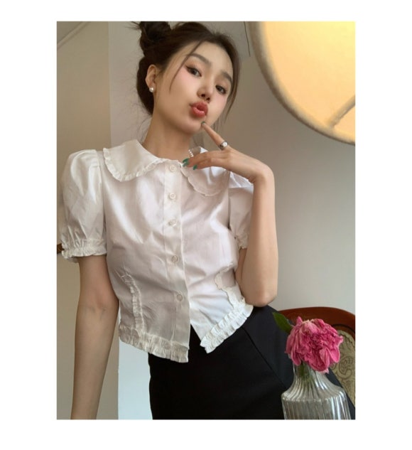 블랑느 이미지