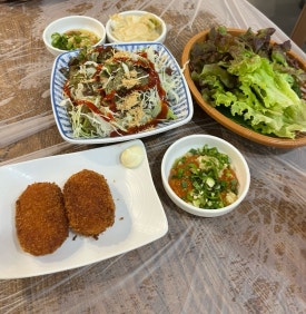 병수네횟집 이미지