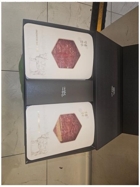 올바른정육점 이미지
