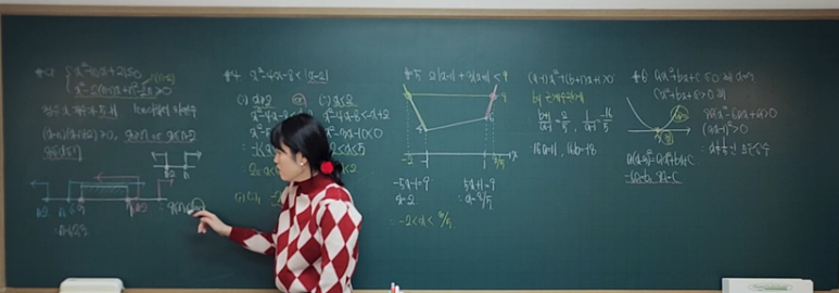 박소윤 이미지