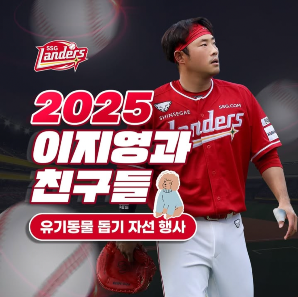 카페키움 이미지