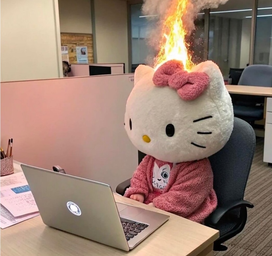 한스쿱 이미지