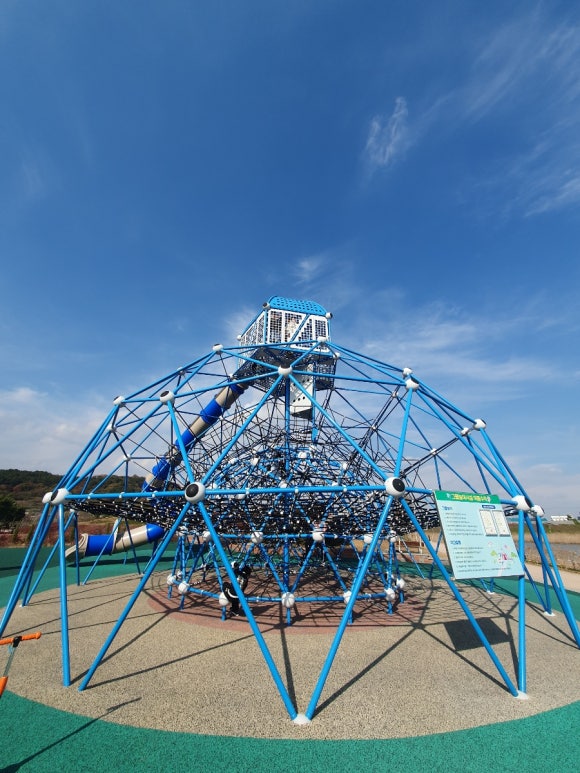 수남수산 이미지