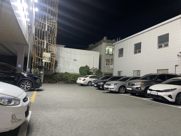 헬스보이짐&WeWe필라테스&요가당리점 이미지