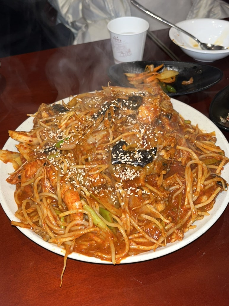 미자카세 이미지