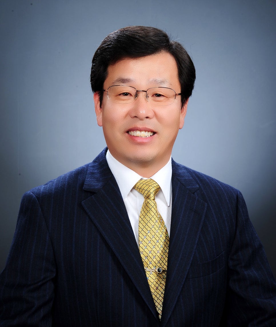 우리토건(주) 이미지
