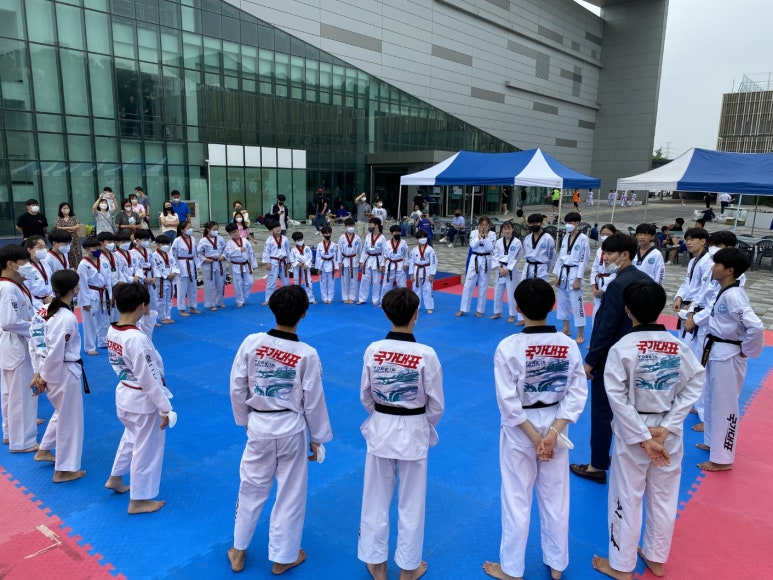 제이앤제이디자인인테리어 이미지