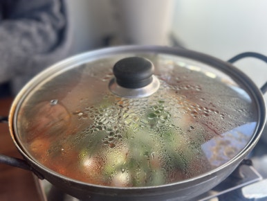 찌개랑찜이랑 이미지