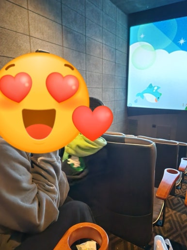 더컴포트안 이미지