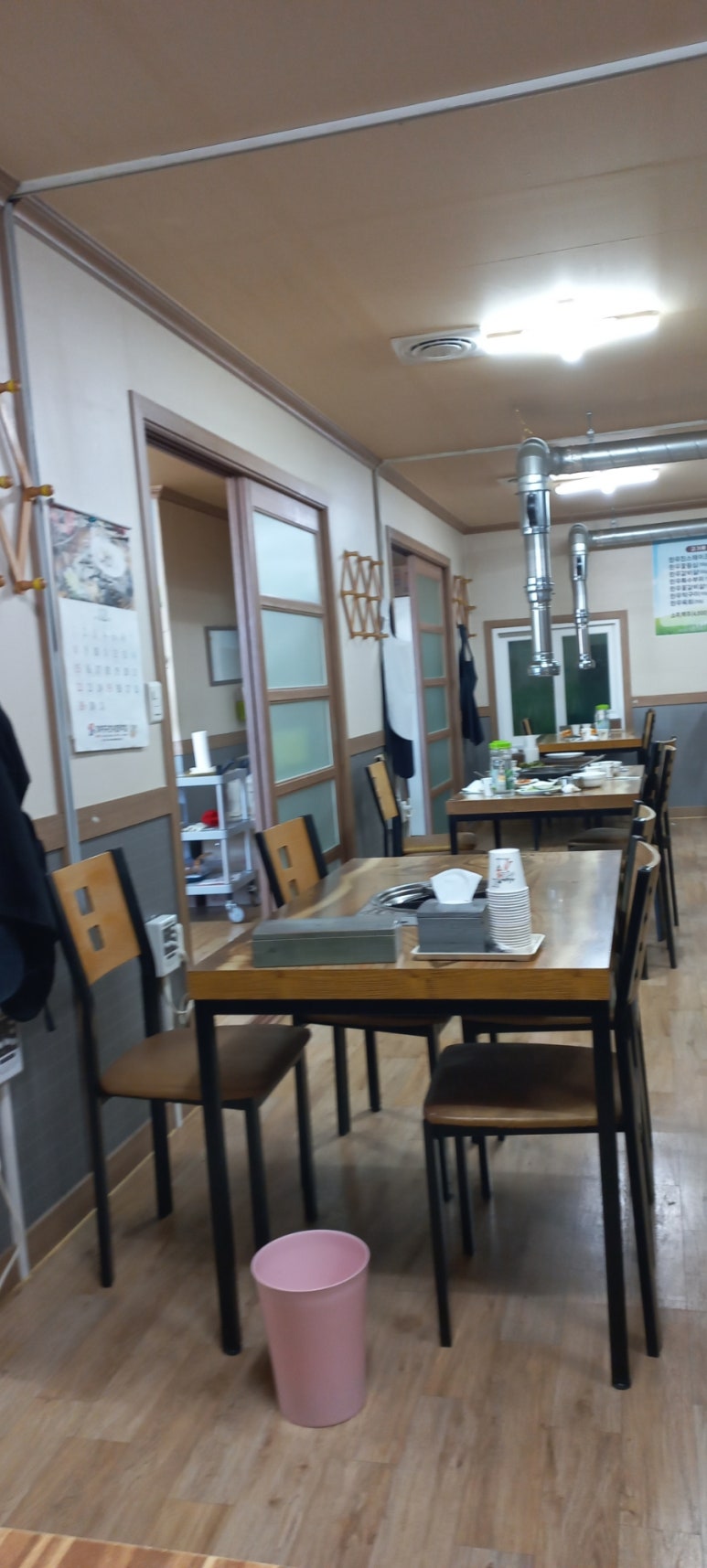 한우진식육식당 이미지