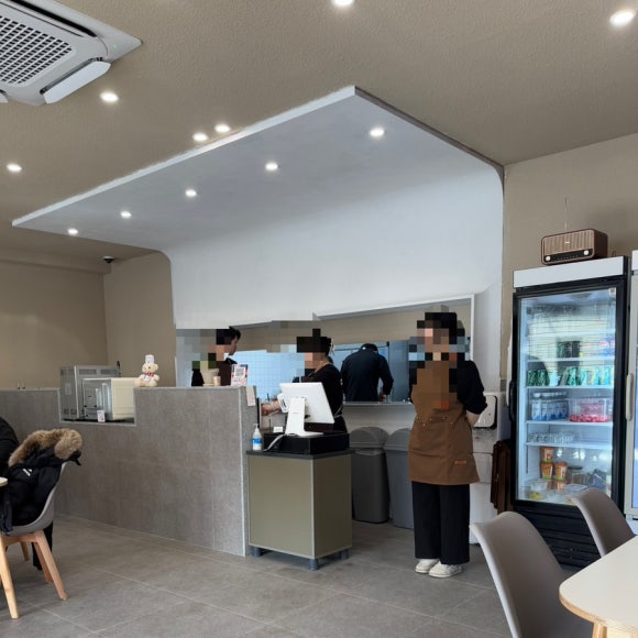 비스트로한정 이미지