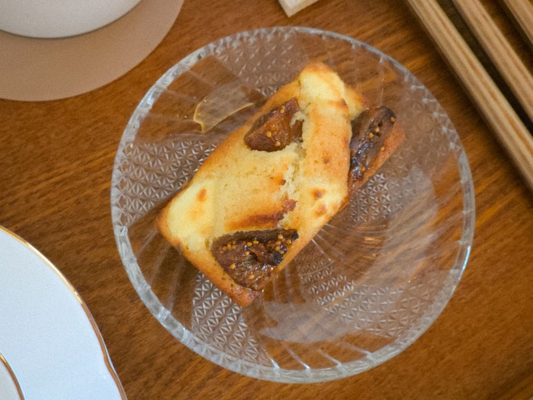 라조콩드 이미지