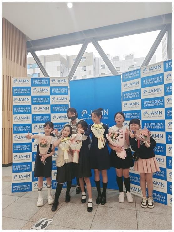 아이클랑음악학원 이미지