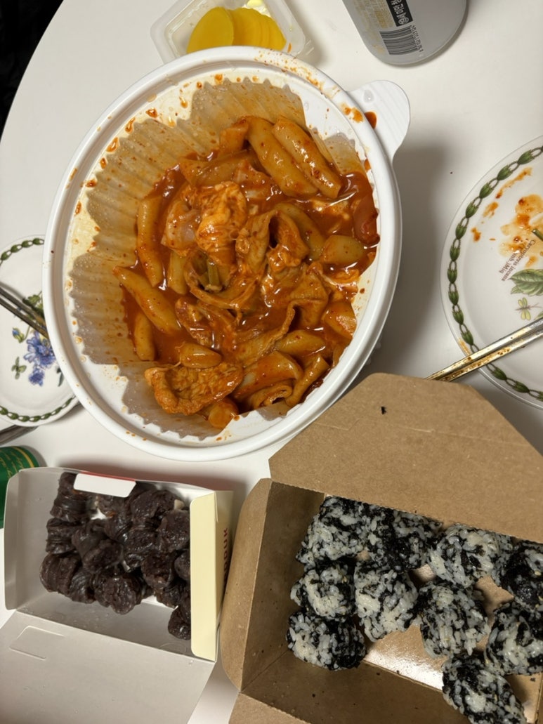 채영사진관 이미지