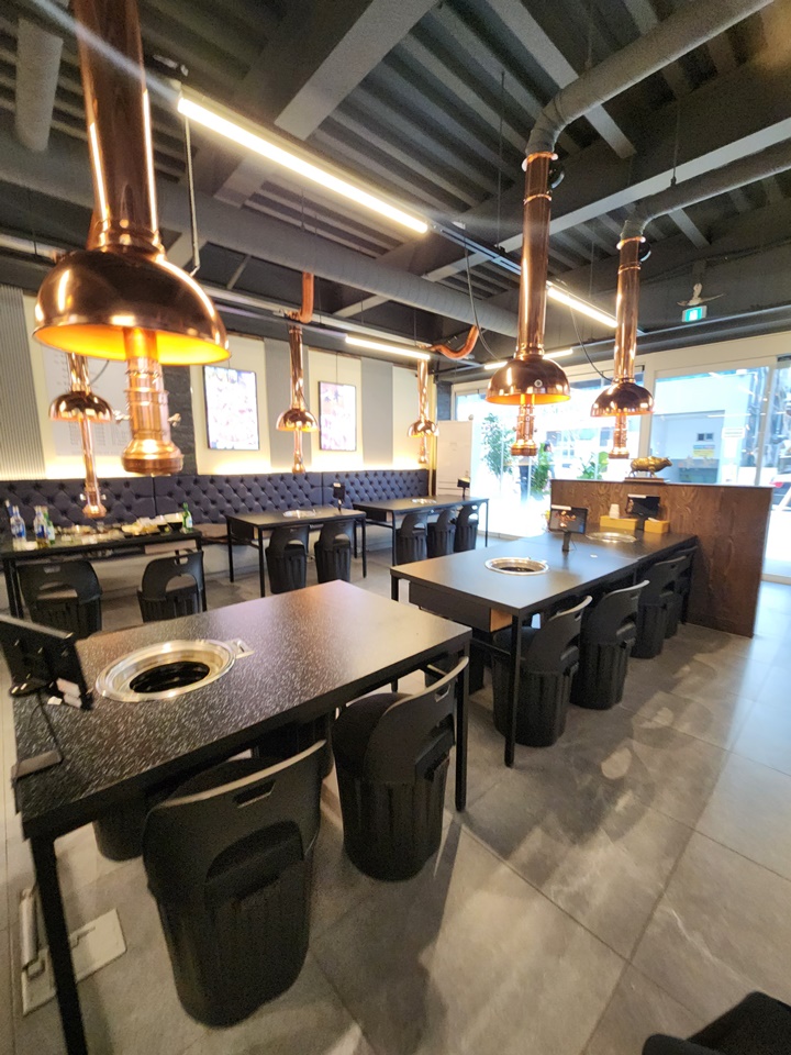 다사공원 이미지