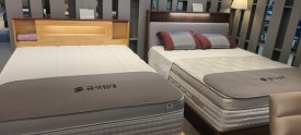 중소기업가구 이미지