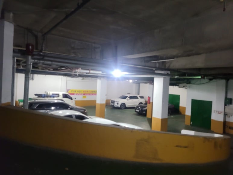 별궁모텔 이미지