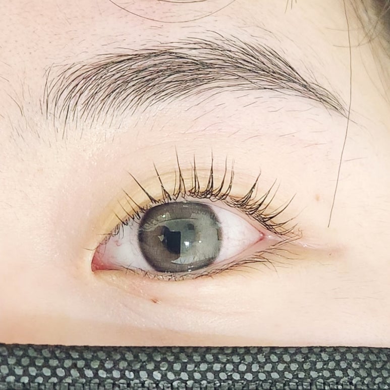 유비홀릭 이미지