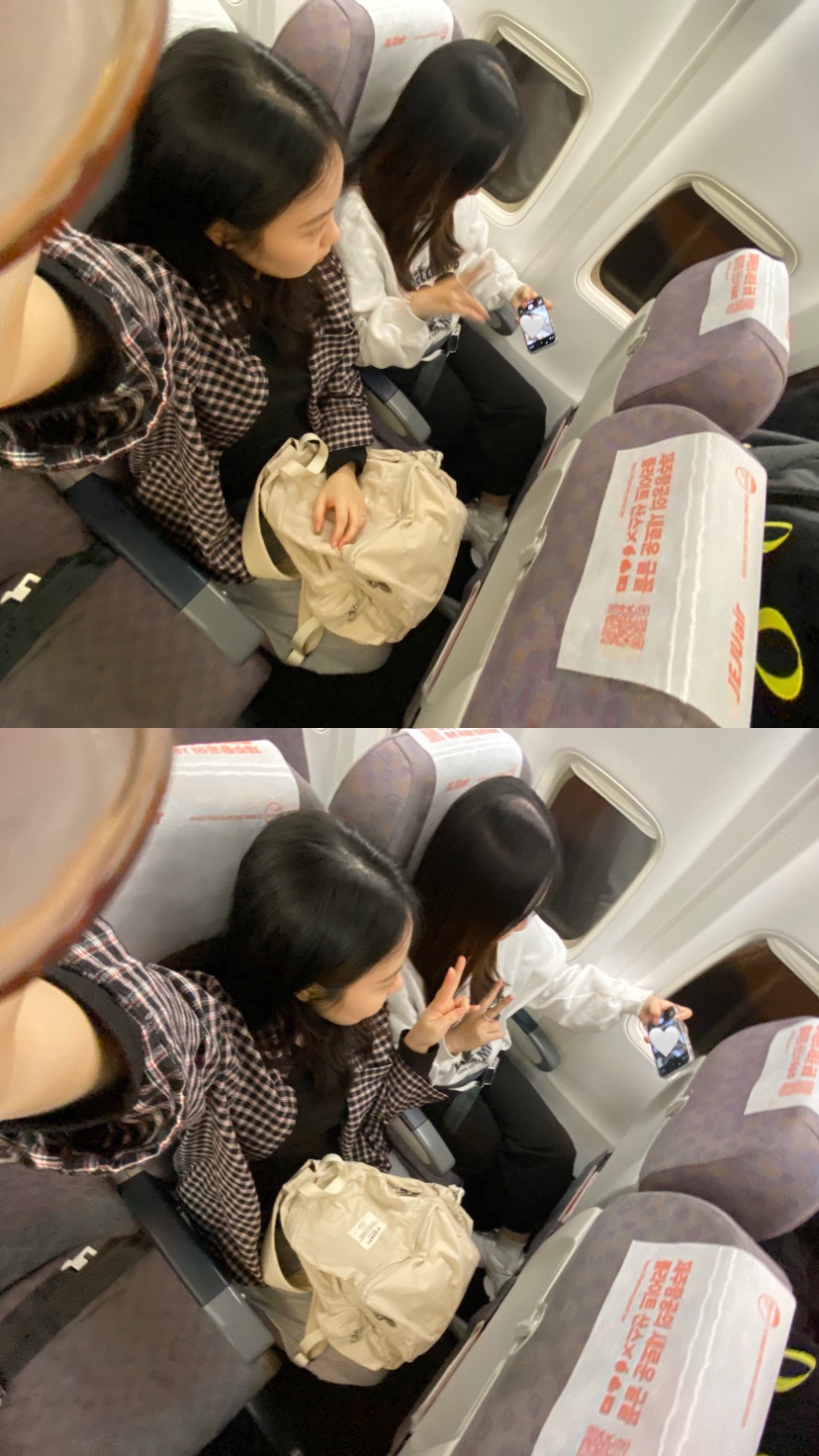 코타 이미지