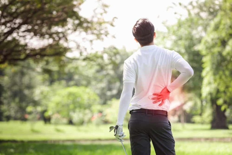 나의근육사용설명서 이미지