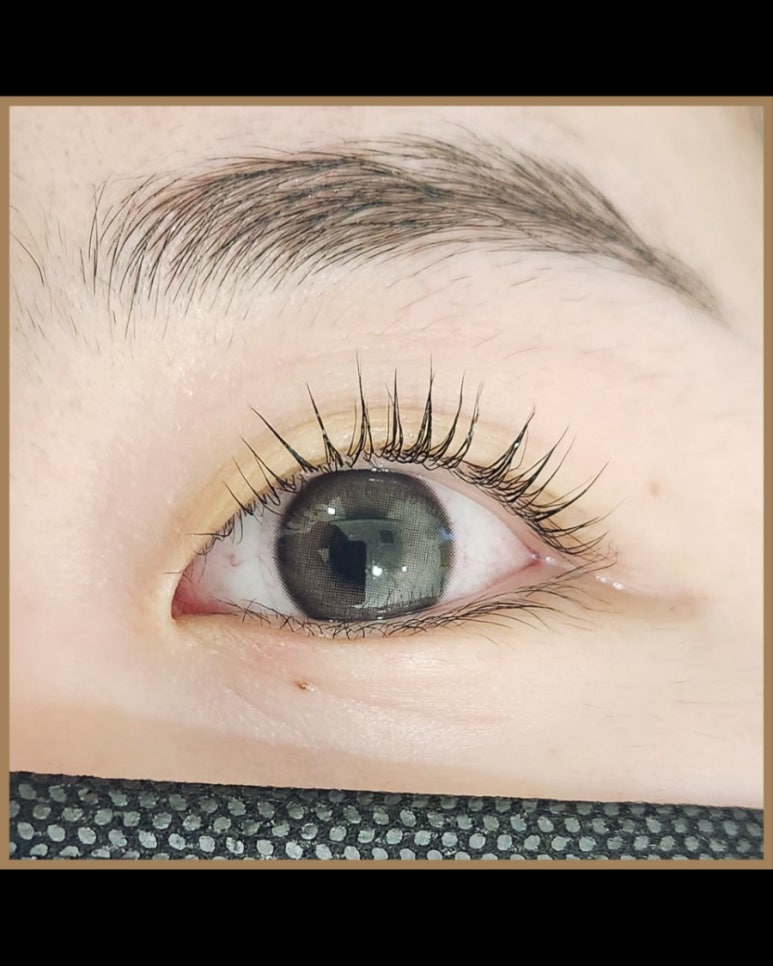 유비홀릭 이미지