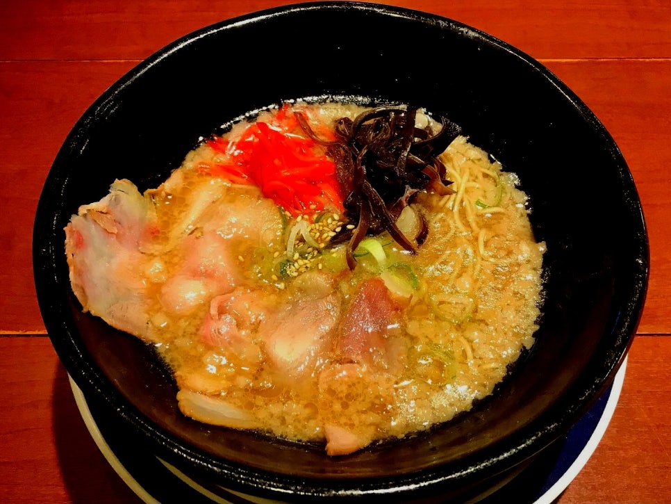 타이요 이미지