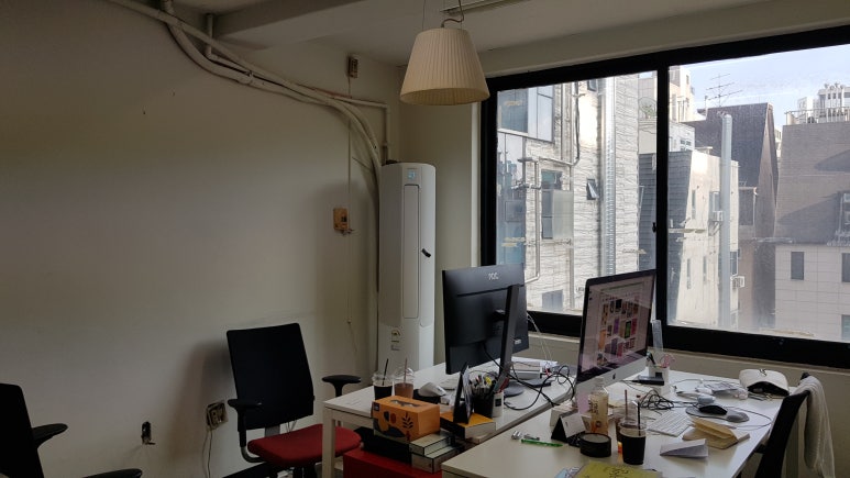 신사음악교습소 이미지