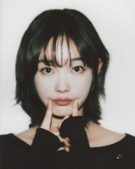 조이라이트이태원 이미지