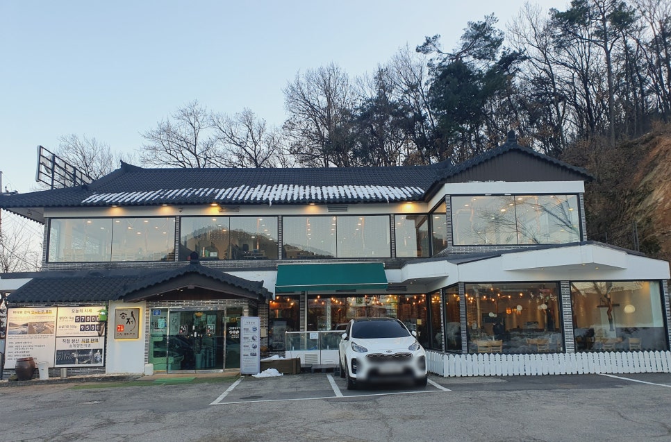 송제고창풍천장어 이미지
