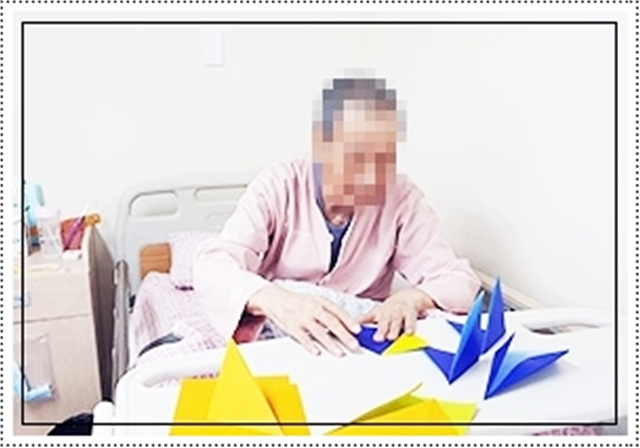 더행복요양병원 이미지