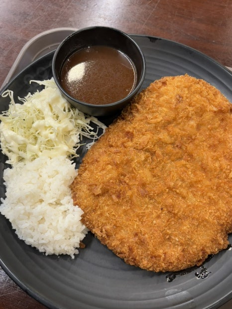 루니반점 이미지