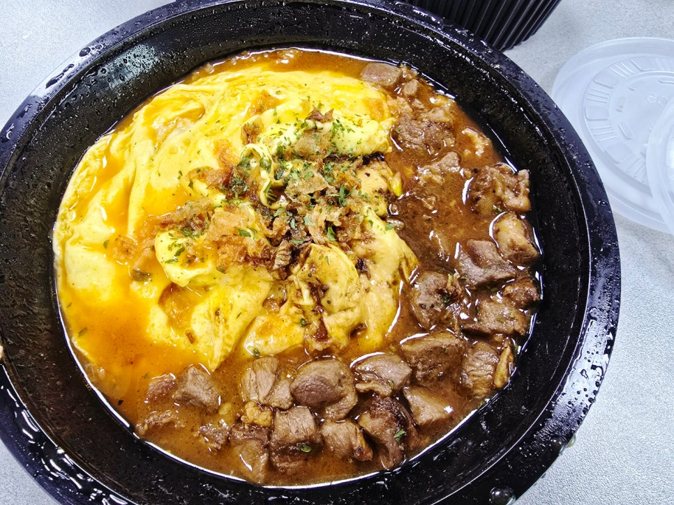 바비라이스 이미지