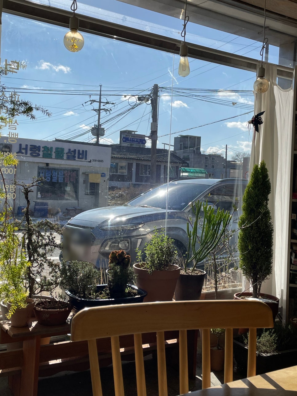 덕부엌 이미지