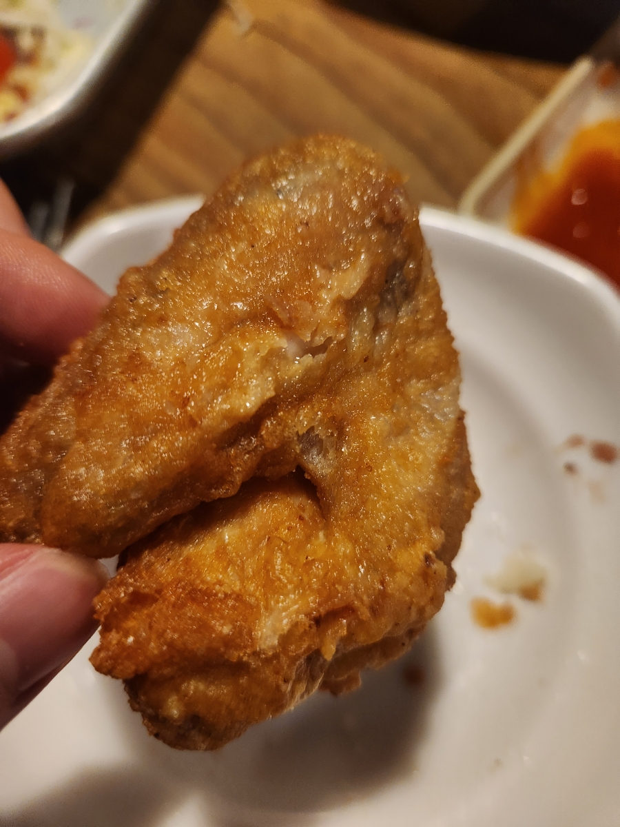 달빛치킨호프 이미지