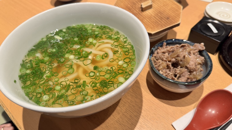 카레아즈 이미지