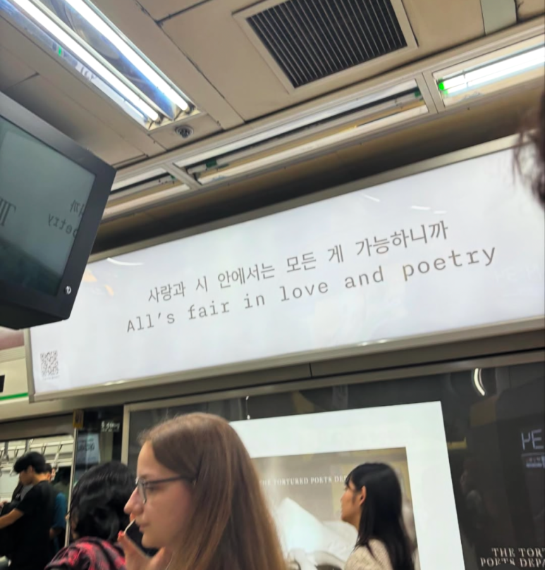 굿and해피 이미지