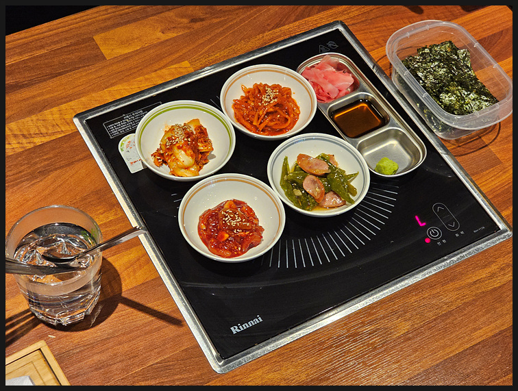 심미당 이미지