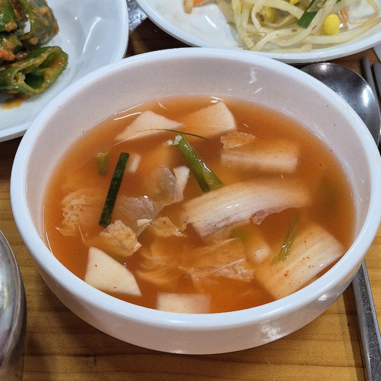 만석불고기 이미지